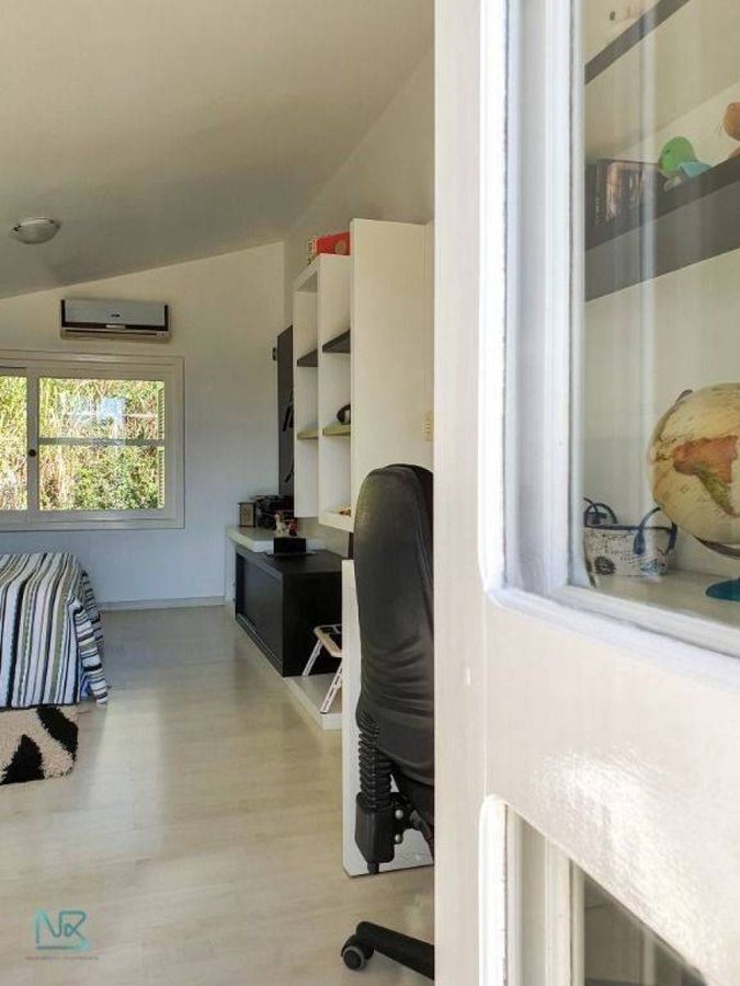 Casa com 3 quartos à Venda, Paragem dos Verdes Campos - Gravataí — foto 67