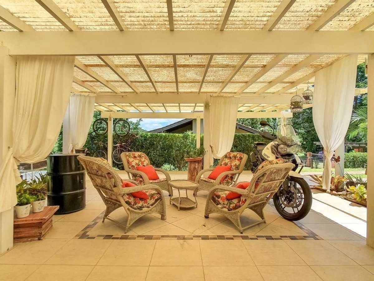 Casa com 3 quartos à Venda, Paragem dos Verdes Campos - Gravataí — foto 68