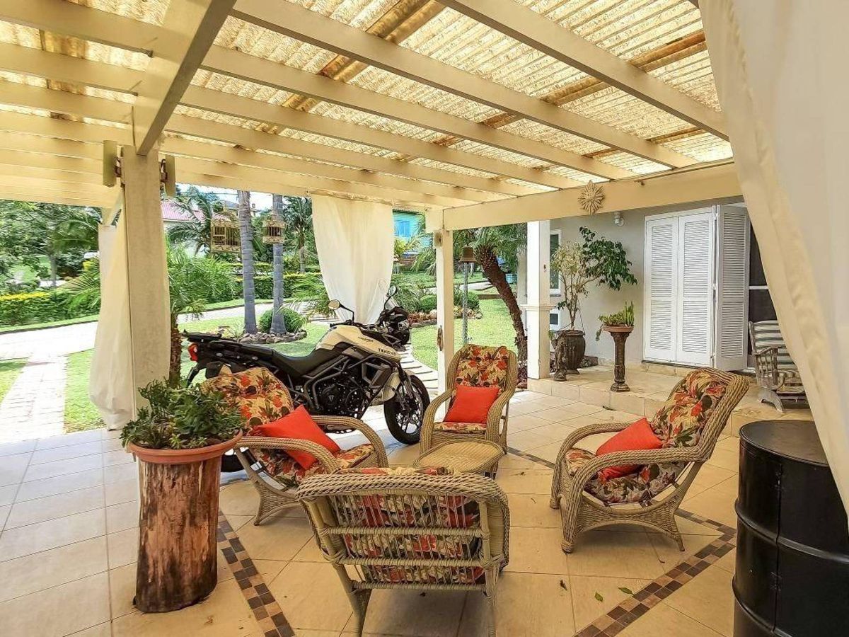 Casa com 3 quartos à Venda, Paragem dos Verdes Campos - Gravataí — foto 71