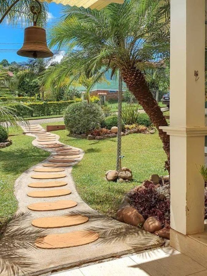 Casa com 3 quartos à Venda, Paragem dos Verdes Campos - Gravataí — foto 72