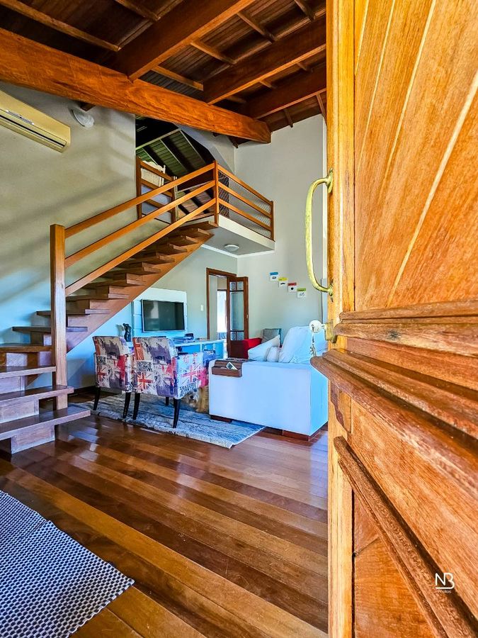 Casa com 3 quartos, Paragem dos Verdes Campos - Gravataí — foto 5