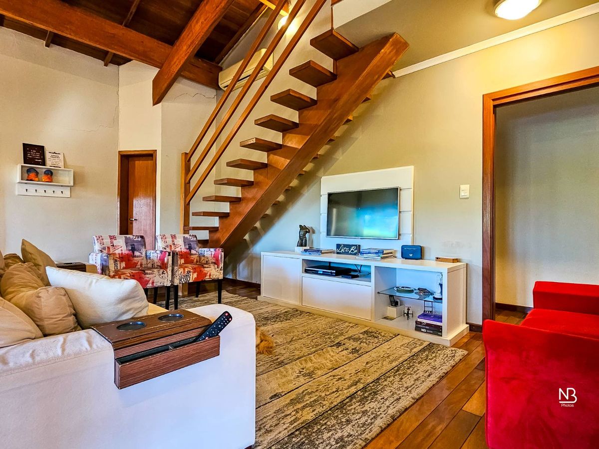 Casa com 3 quartos, Paragem dos Verdes Campos - Gravataí — foto 11