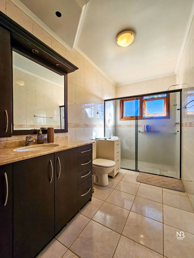 Casa com 3 quartos, Paragem dos Verdes Campos - Gravataí — foto 17
