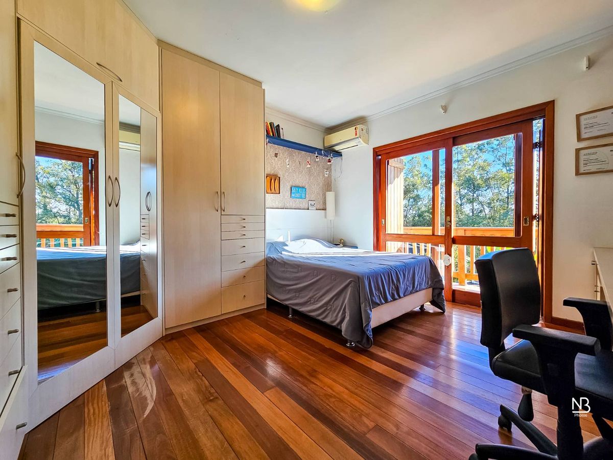 Casa com 3 quartos, Paragem dos Verdes Campos - Gravataí — foto 18