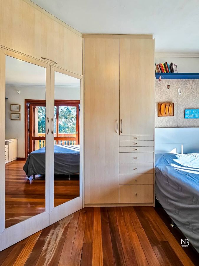 Casa com 3 quartos, Paragem dos Verdes Campos - Gravataí — foto 19