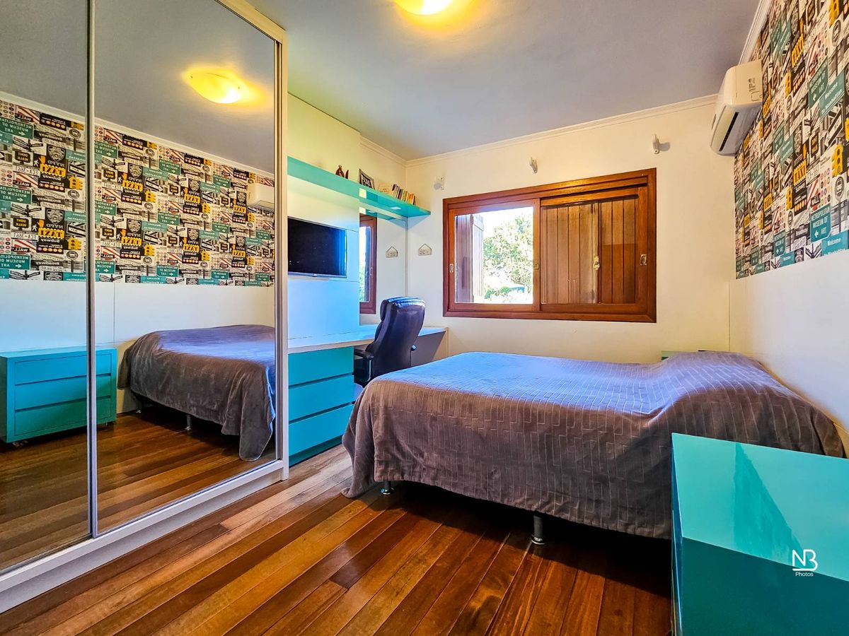 Casa com 3 quartos, Paragem dos Verdes Campos - Gravataí — foto 20
