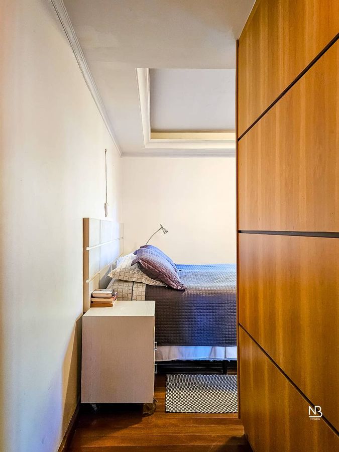 Casa com 3 quartos, Paragem dos Verdes Campos - Gravataí — foto 21