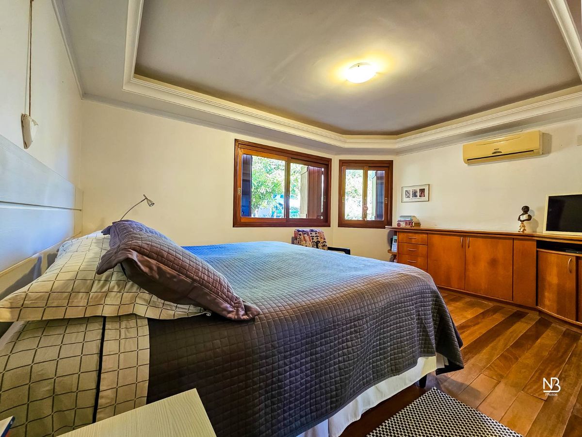 Casa com 3 quartos, Paragem dos Verdes Campos - Gravataí — foto 22