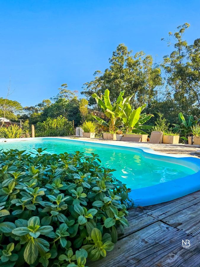 Casa com 3 quartos, Paragem dos Verdes Campos - Gravataí — foto 26