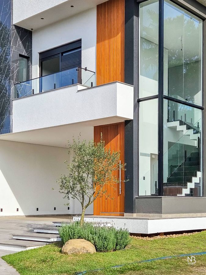 Casa com 3 Quartos, Dom Feliciano - Gravataí — foto 4