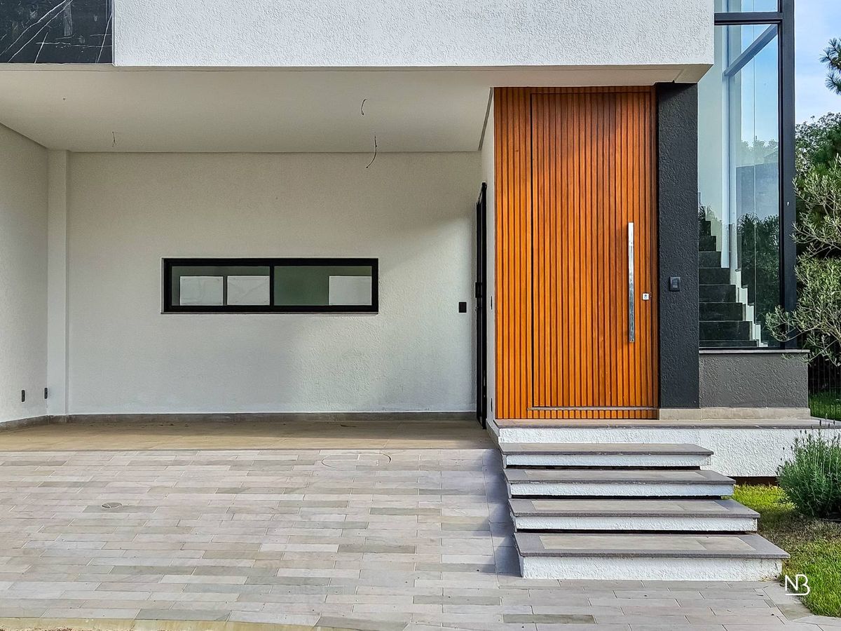 Casa com 3 Quartos, Dom Feliciano - Gravataí — foto 6