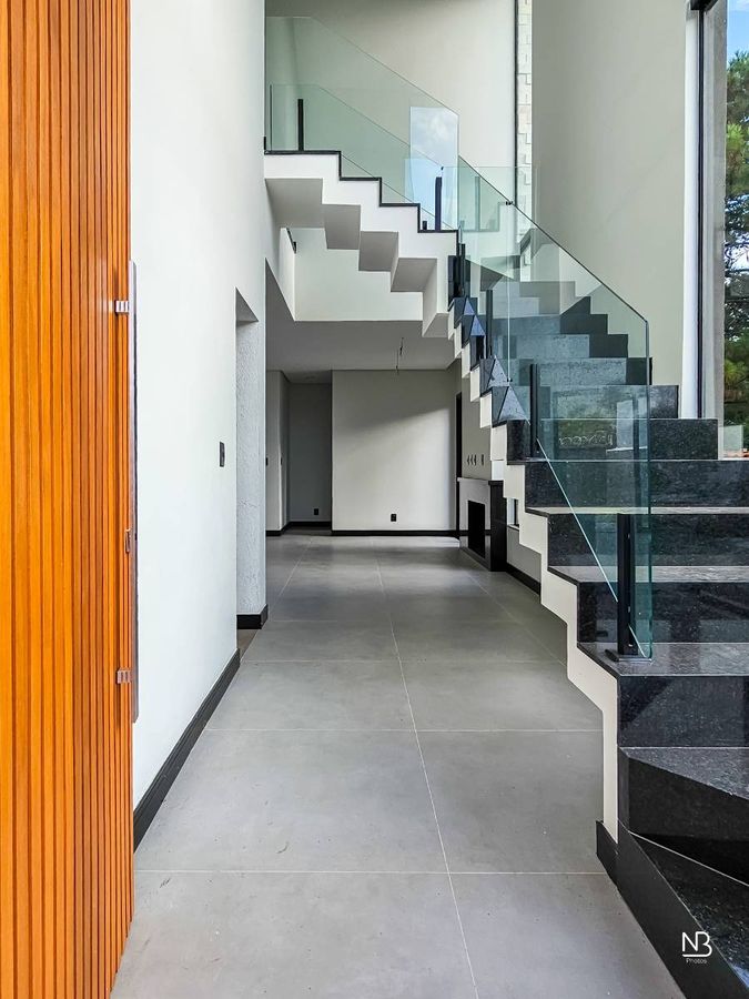 Casa com 3 Quartos, Dom Feliciano - Gravataí — foto 8