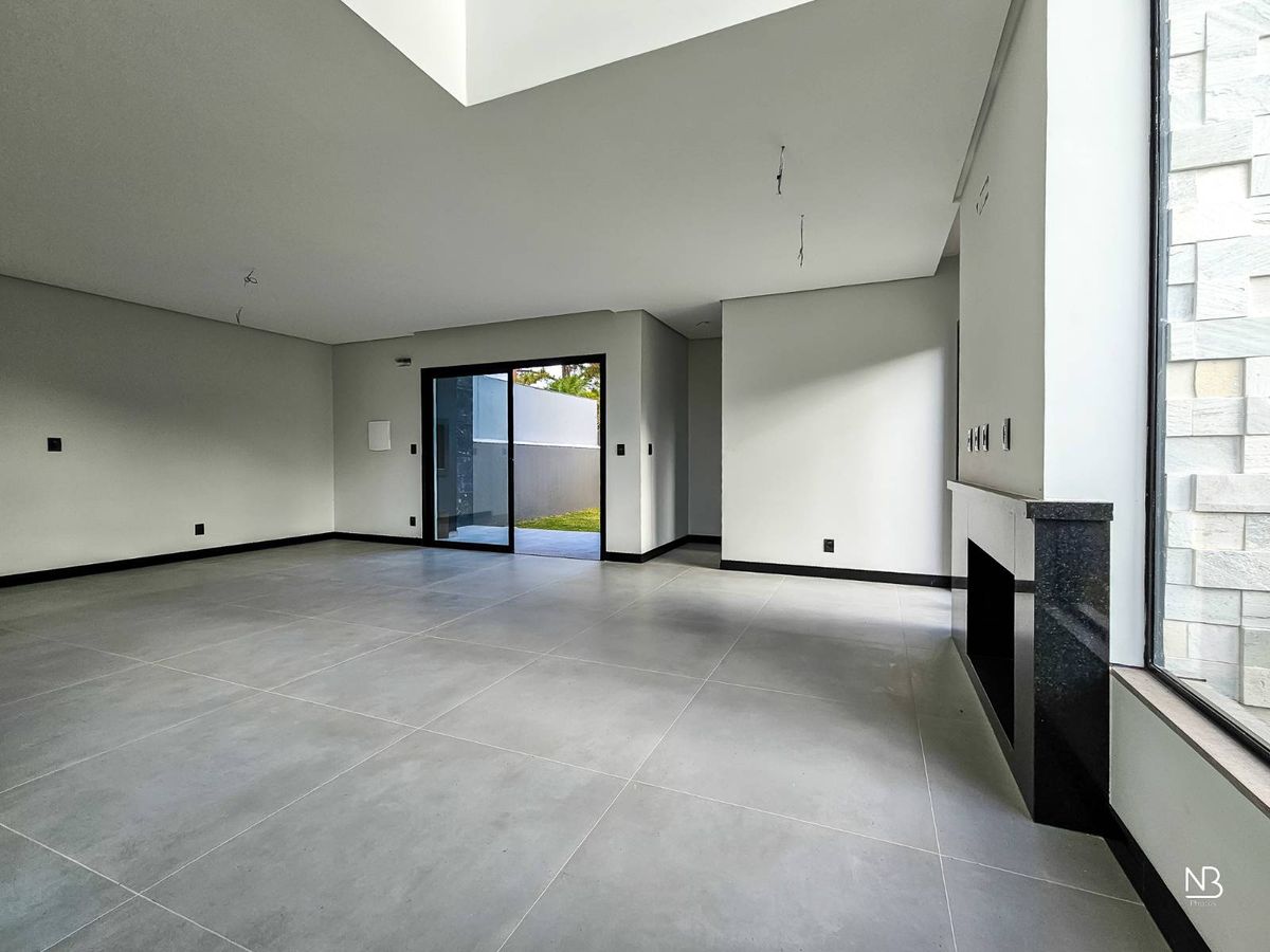 Casa com 3 Quartos, Dom Feliciano - Gravataí — foto 9