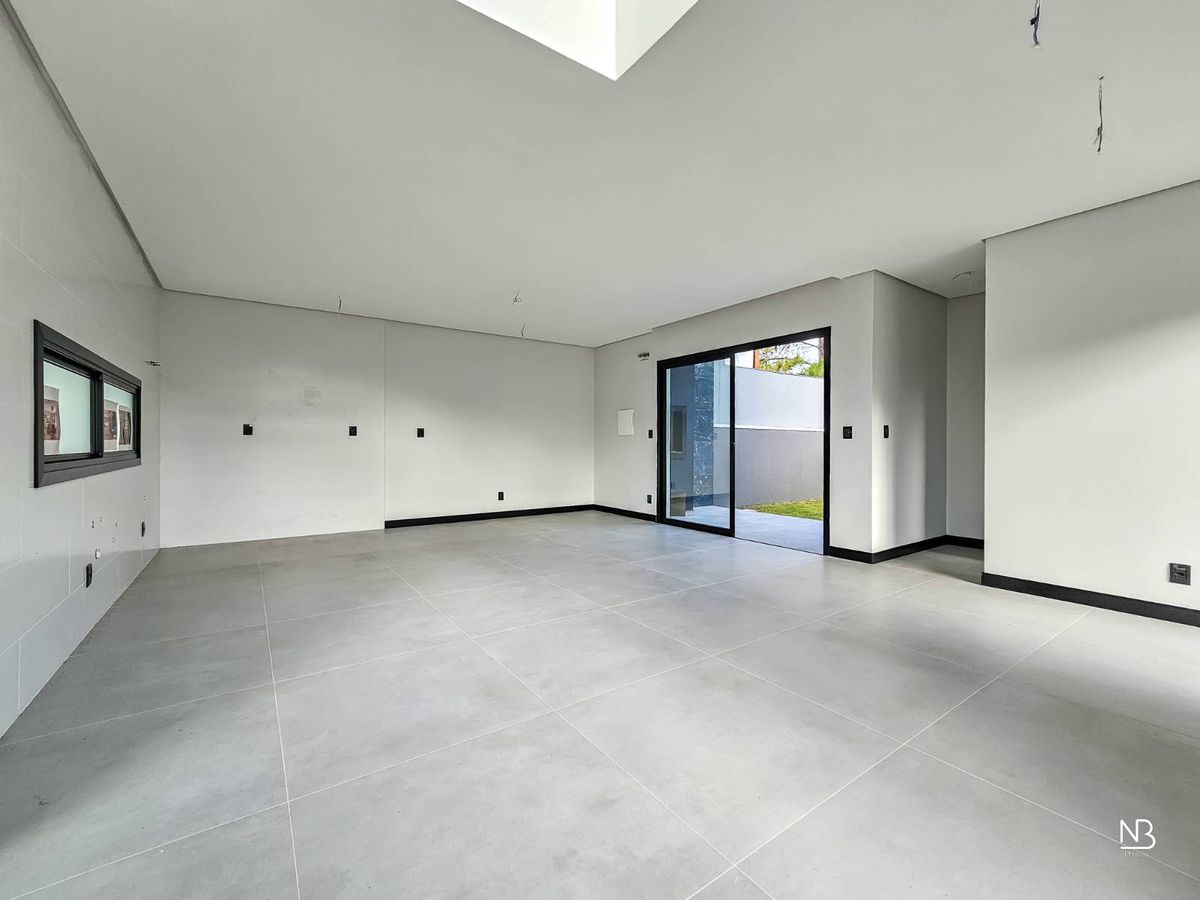 Casa com 3 Quartos, Dom Feliciano - Gravataí — foto 10