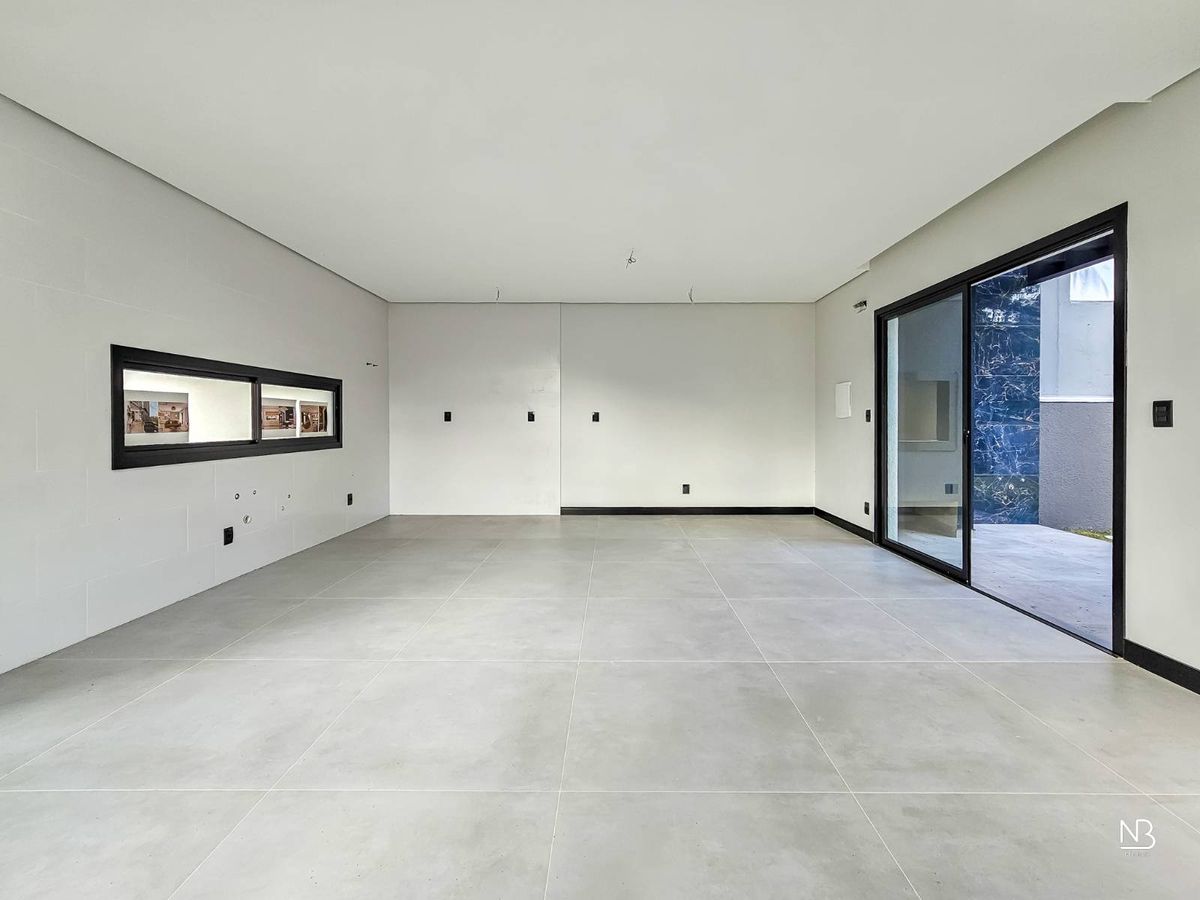 Casa com 3 Quartos, Dom Feliciano - Gravataí — foto 11