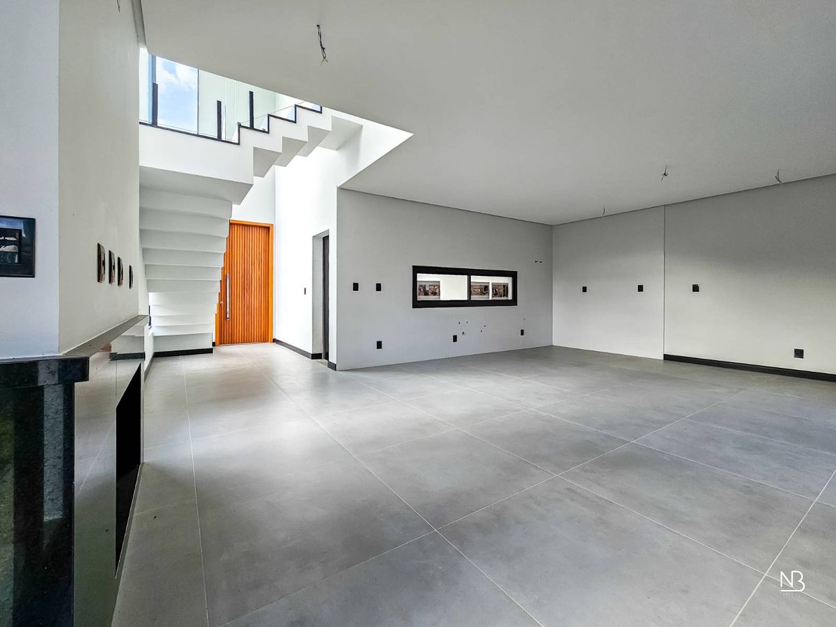 Casa com 3 Quartos, Dom Feliciano - Gravataí — foto 12