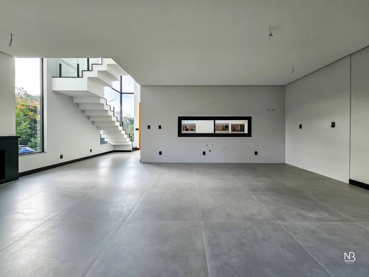 Casa com 3 Quartos, Dom Feliciano - Gravataí — foto 13