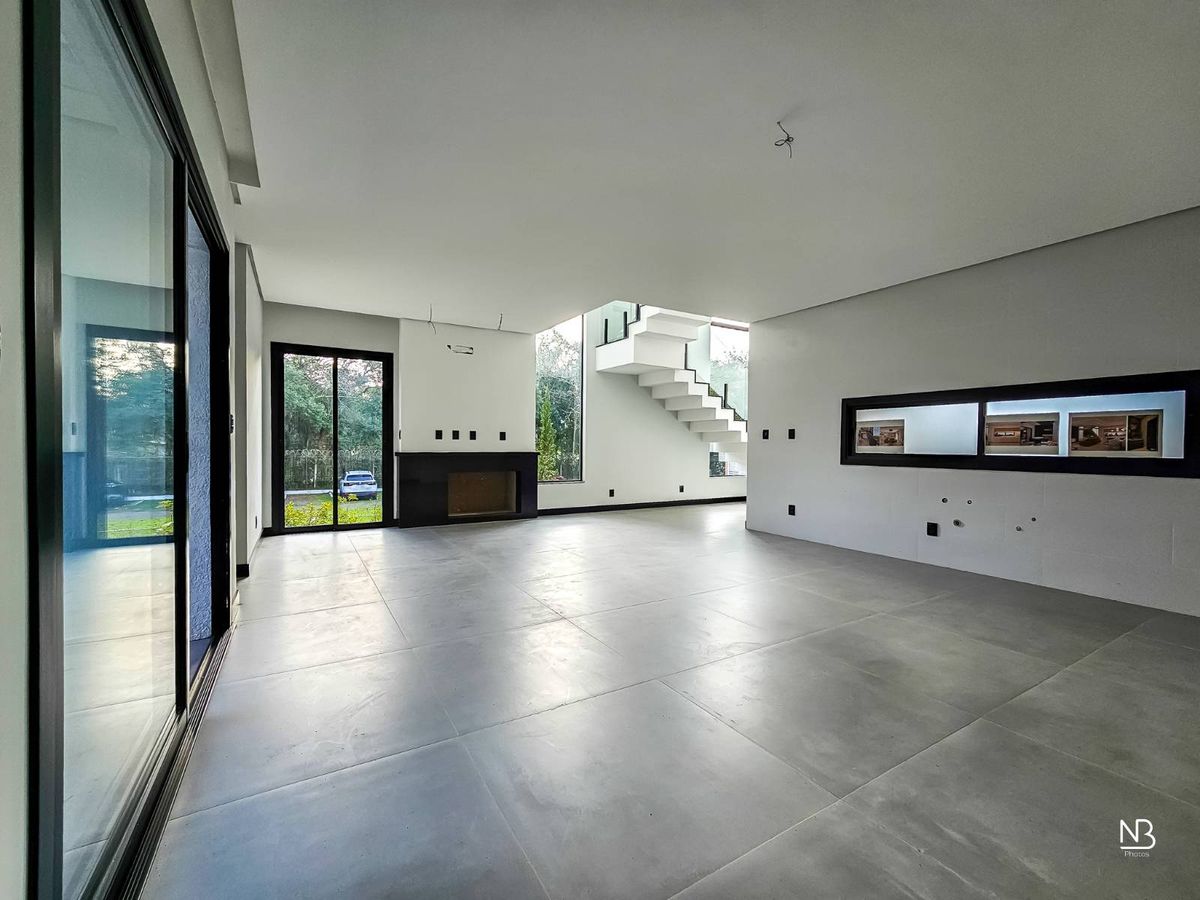 Casa com 3 Quartos, Dom Feliciano - Gravataí — foto 14