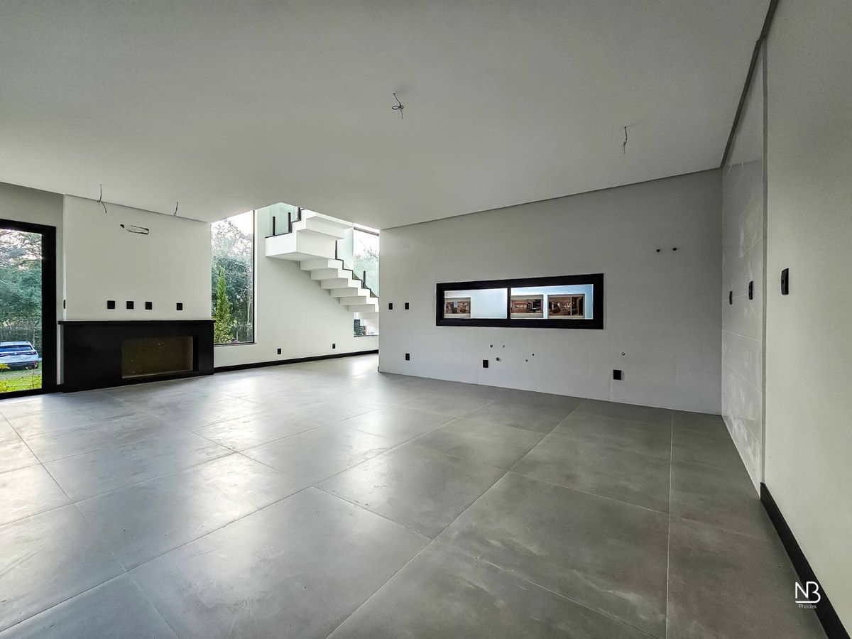 Casa com 3 Quartos, Dom Feliciano - Gravataí — foto 15