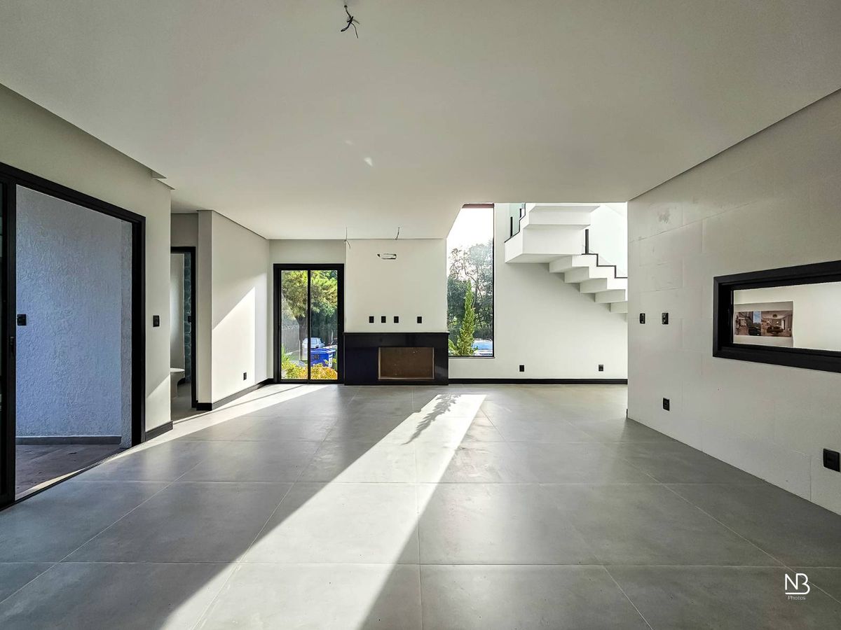 Casa com 3 Quartos, Dom Feliciano - Gravataí — foto 16