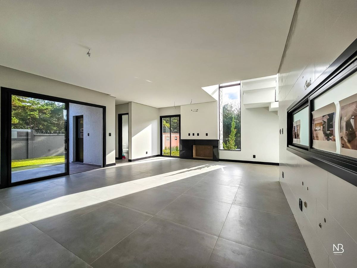 Casa com 3 Quartos, Dom Feliciano - Gravataí — foto 17