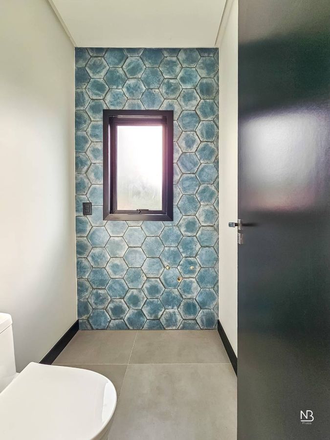 Casa com 3 Quartos, Dom Feliciano - Gravataí — foto 18