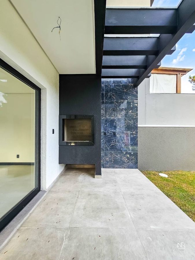 Casa com 3 Quartos, Dom Feliciano - Gravataí — foto 20