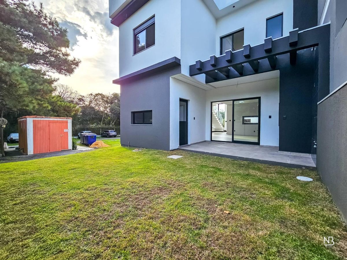 Casa com 3 Quartos, Dom Feliciano - Gravataí — foto 23