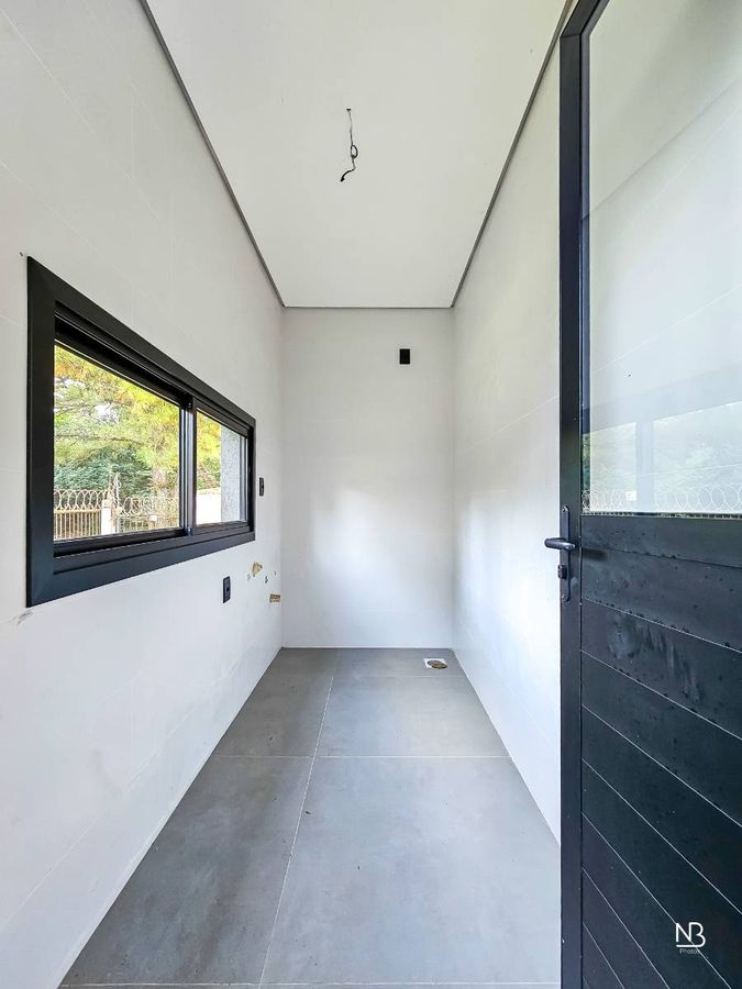 Casa com 3 Quartos, Dom Feliciano - Gravataí — foto 25