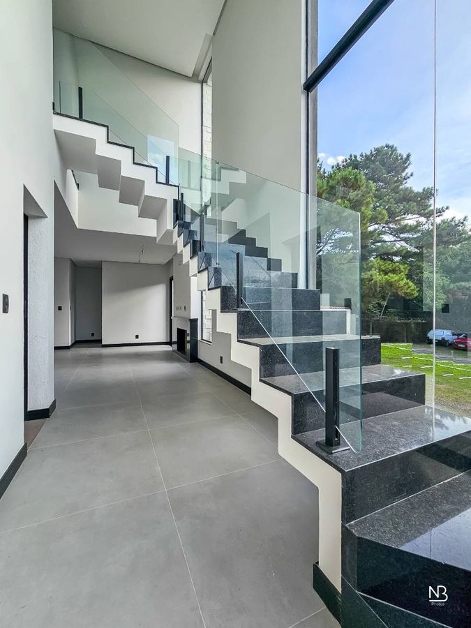 Casa com 3 Quartos, Dom Feliciano - Gravataí — foto 28