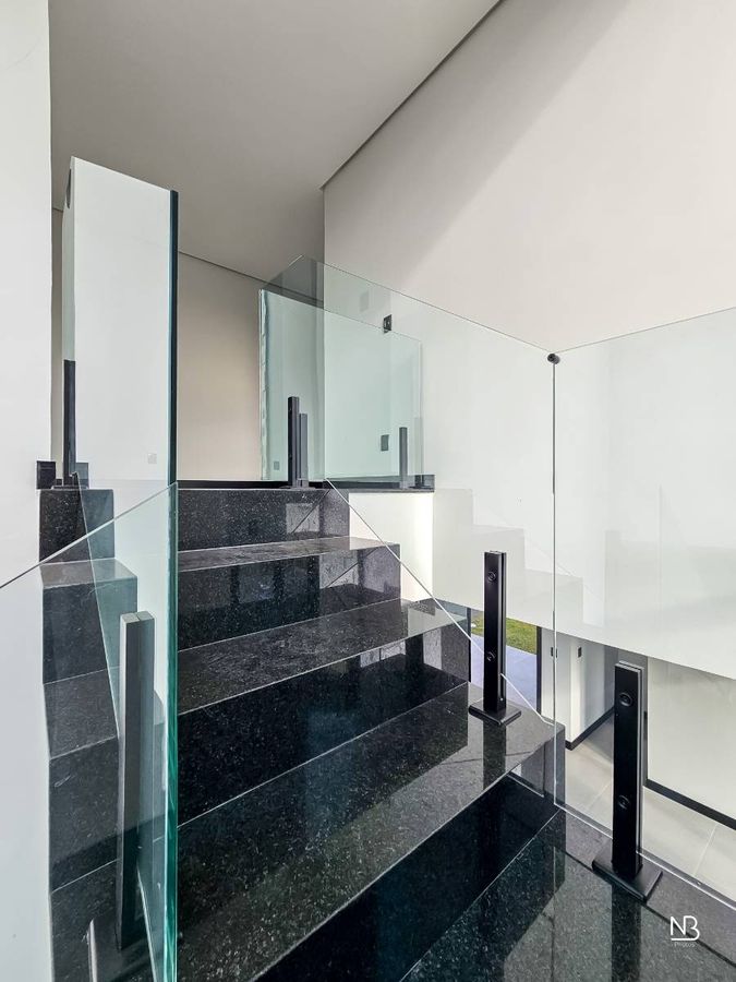 Casa com 3 Quartos, Dom Feliciano - Gravataí — foto 29