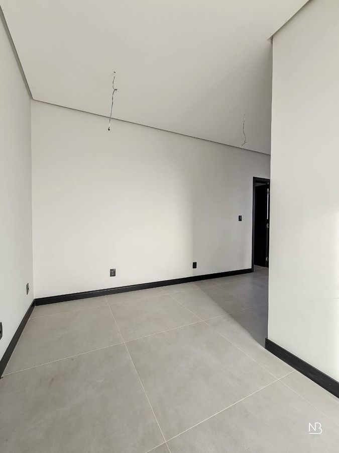 Casa com 3 Quartos, Dom Feliciano - Gravataí — foto 30