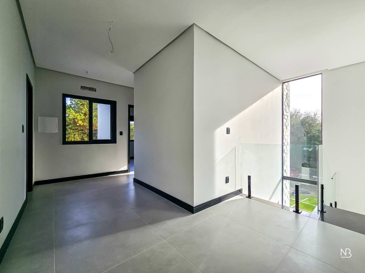 Casa com 3 Quartos, Dom Feliciano - Gravataí — foto 31