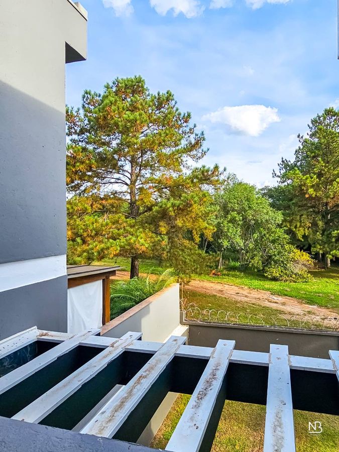 Casa com 3 Quartos, Dom Feliciano - Gravataí — foto 32
