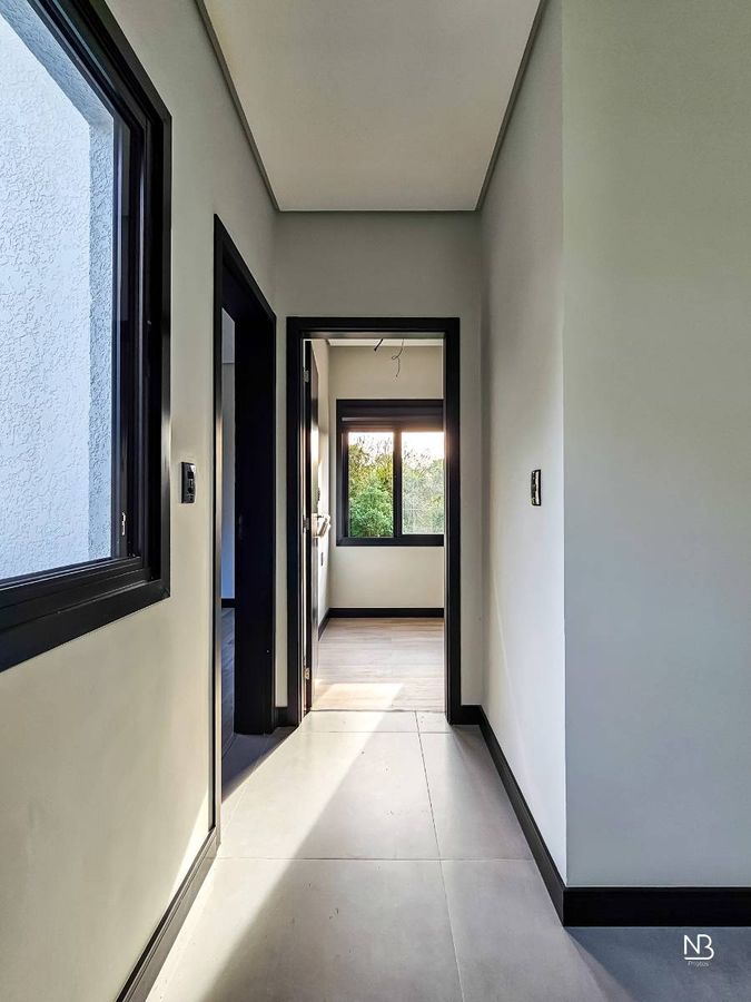 Casa com 3 Quartos, Dom Feliciano - Gravataí — foto 33