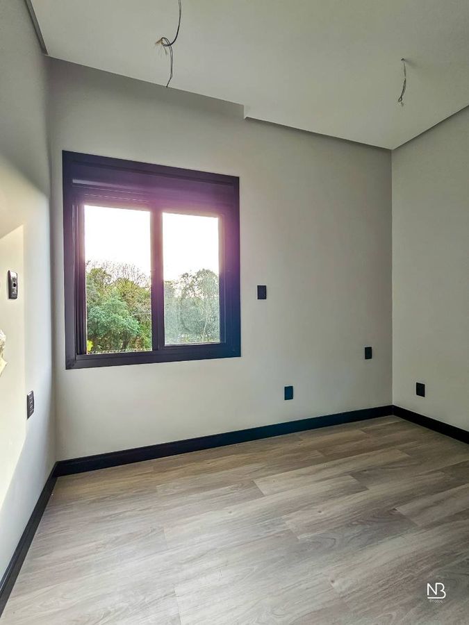 Casa com 3 Quartos, Dom Feliciano - Gravataí — foto 34