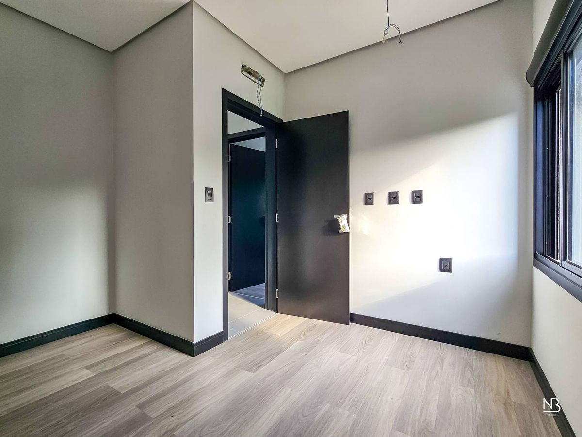 Casa com 3 Quartos, Dom Feliciano - Gravataí — foto 35