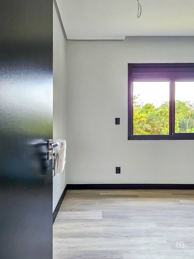 Casa com 3 Quartos, Dom Feliciano - Gravataí — foto 36