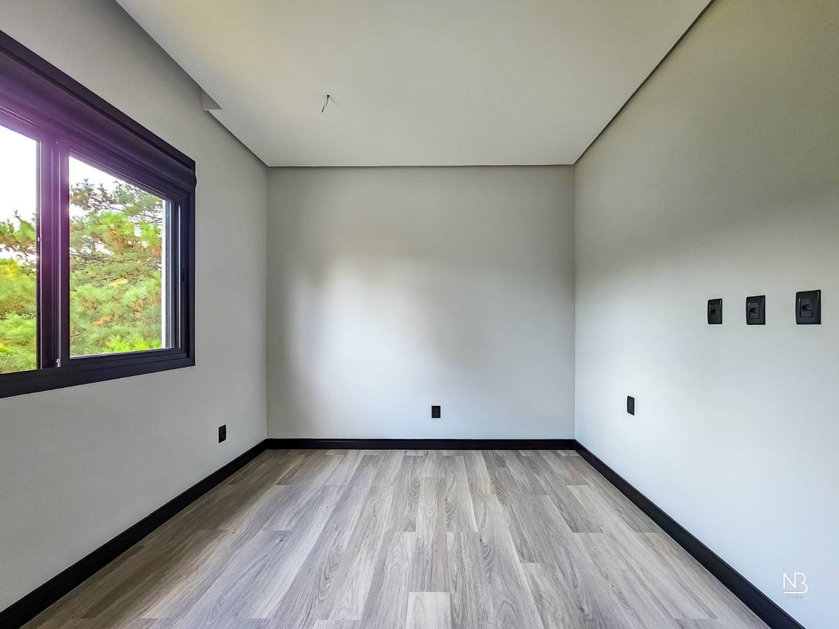 Casa com 3 Quartos, Dom Feliciano - Gravataí — foto 37