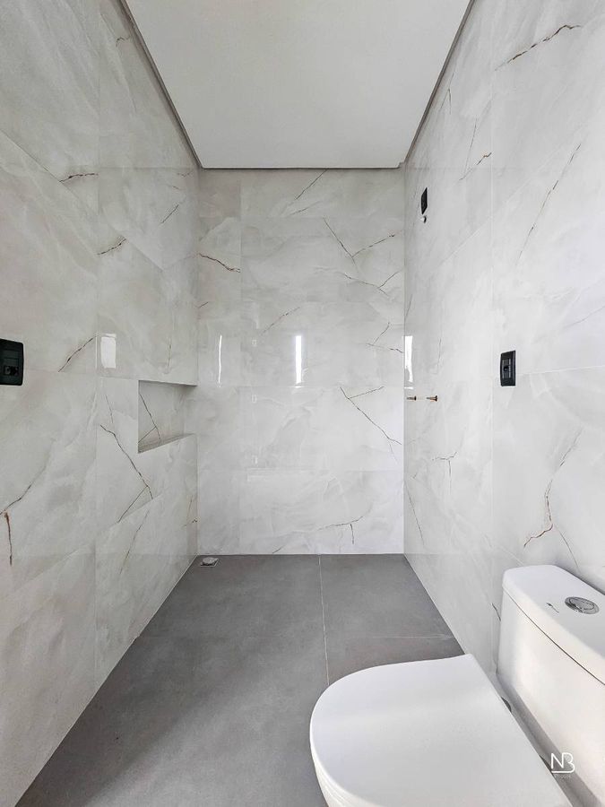Casa com 3 Quartos, Dom Feliciano - Gravataí — foto 38