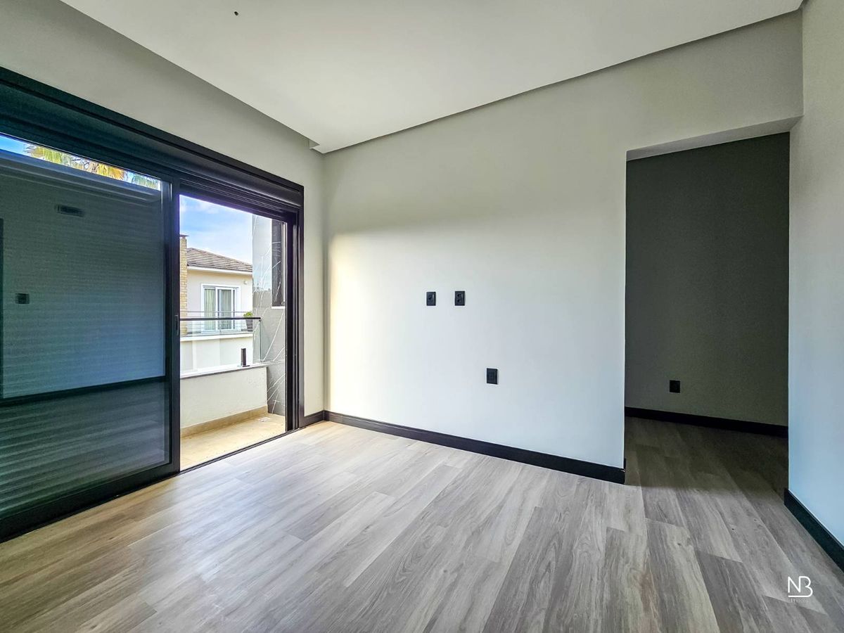 Casa com 3 Quartos, Dom Feliciano - Gravataí — foto 39