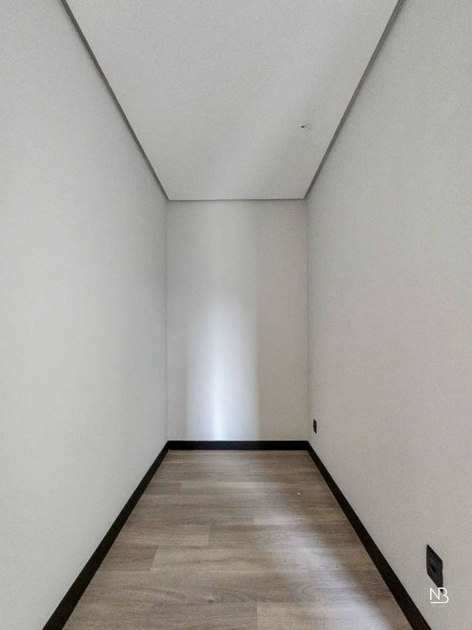 Casa com 3 Quartos, Dom Feliciano - Gravataí — foto 40
