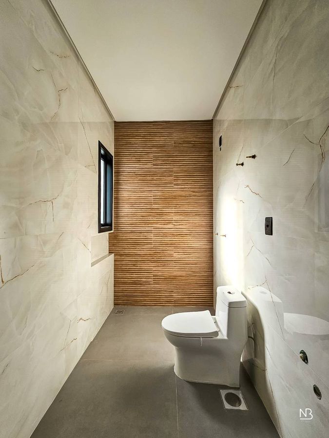 Casa com 3 Quartos, Dom Feliciano - Gravataí — foto 41