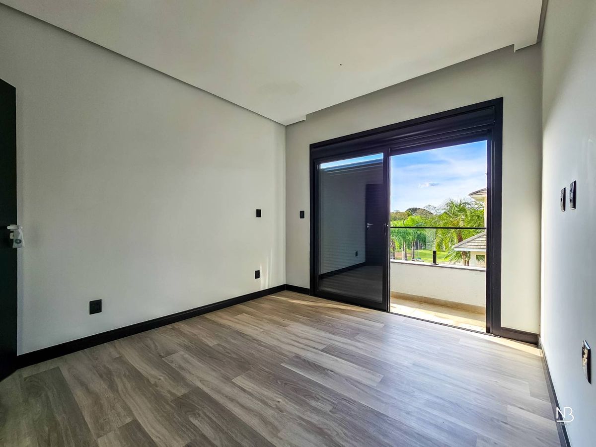 Casa com 3 Quartos, Dom Feliciano - Gravataí — foto 42