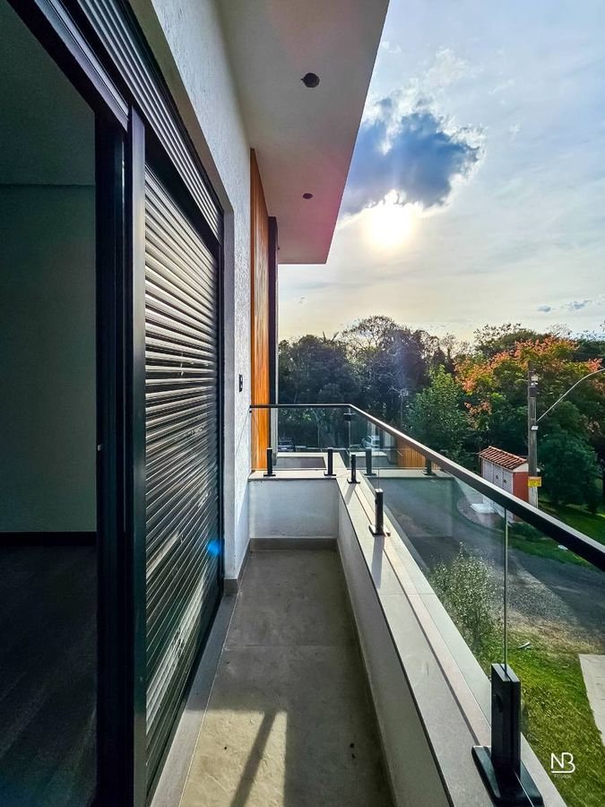 Casa com 3 Quartos, Dom Feliciano - Gravataí — foto 43