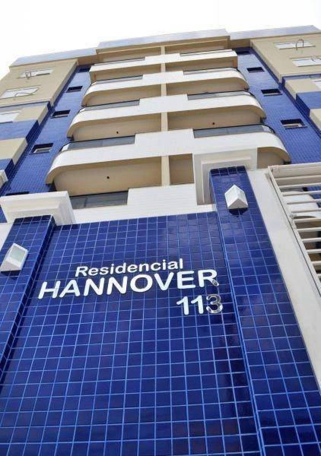Apartamento com 3 dormitórios à venda, 98 m² - Paradiso -Gravataí/RS — foto 4