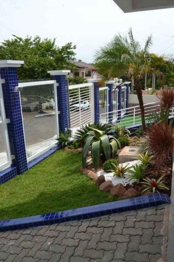 Apartamento com 3 dormitórios à venda, 98 m² - Paradiso -Gravataí/RS — foto 6