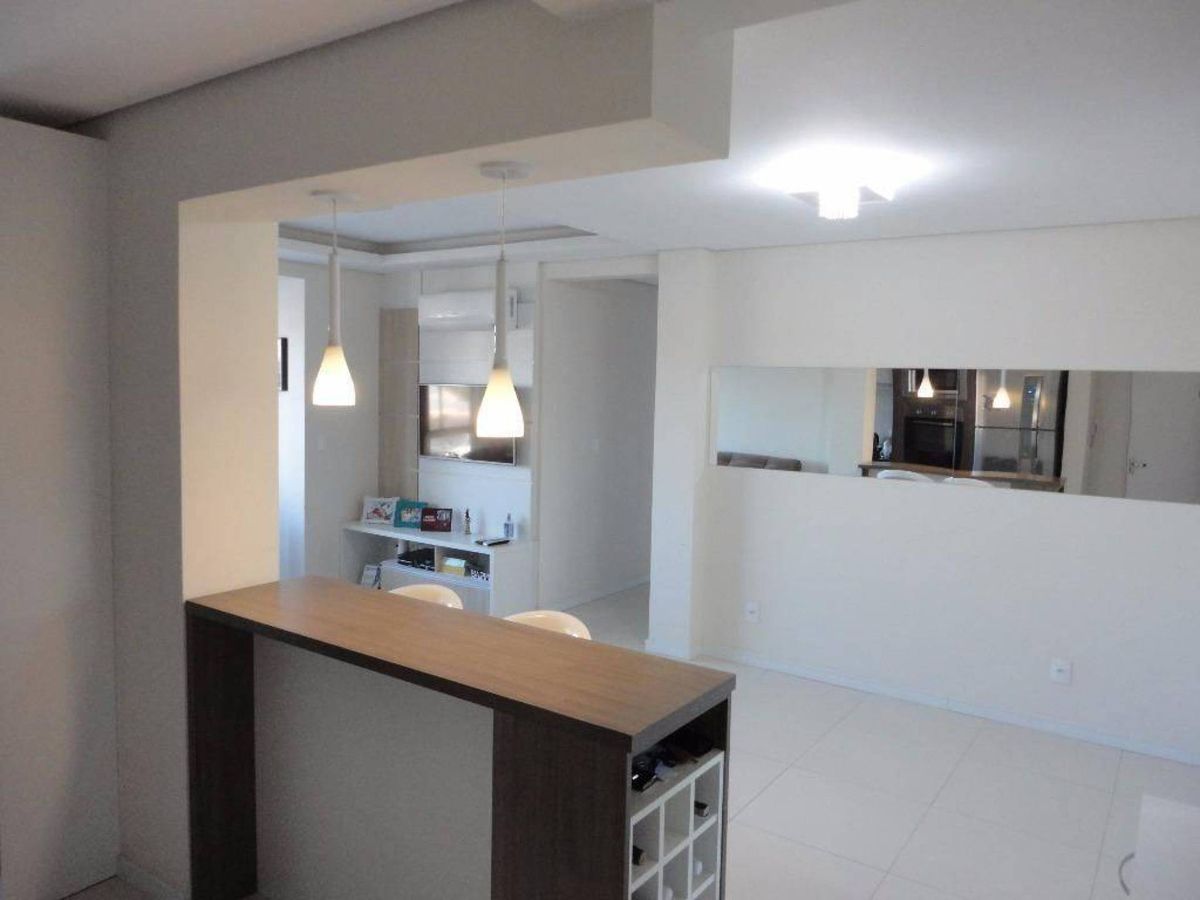 Apartamento com 3 dormitórios à venda, 98 m² - Paradiso -Gravataí/RS — foto 9
