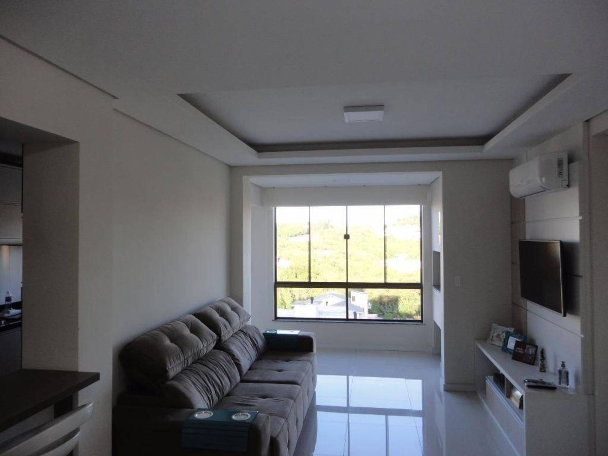 Apartamento com 3 dormitórios à venda, 98 m² - Paradiso -Gravataí/RS — foto 11