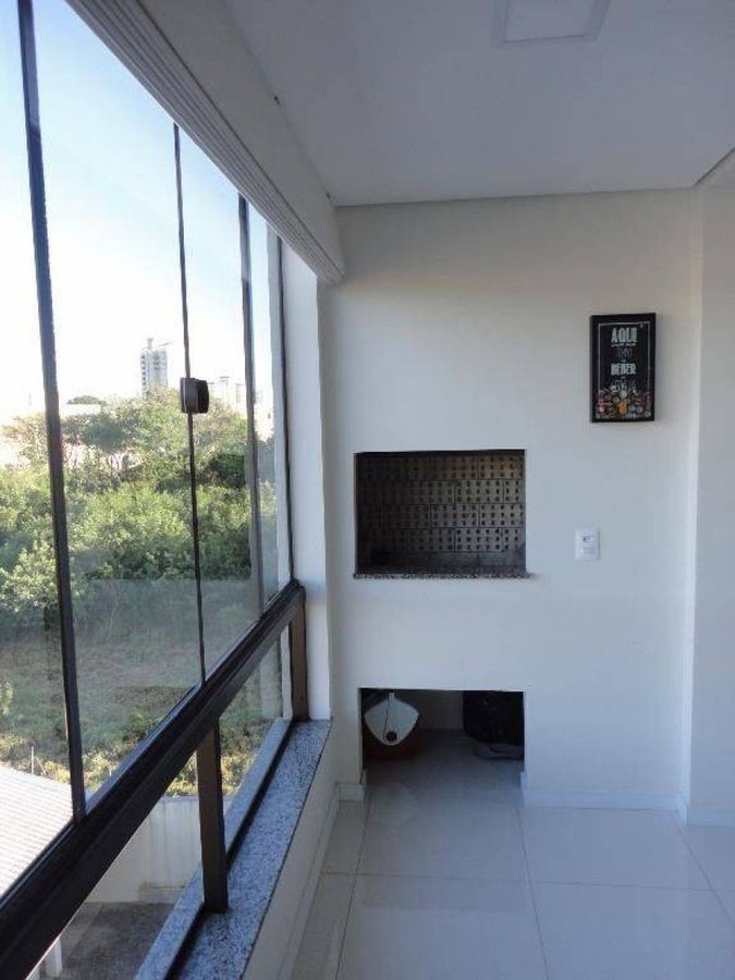 Apartamento com 3 dormitórios à venda, 98 m² - Paradiso -Gravataí/RS — foto 12